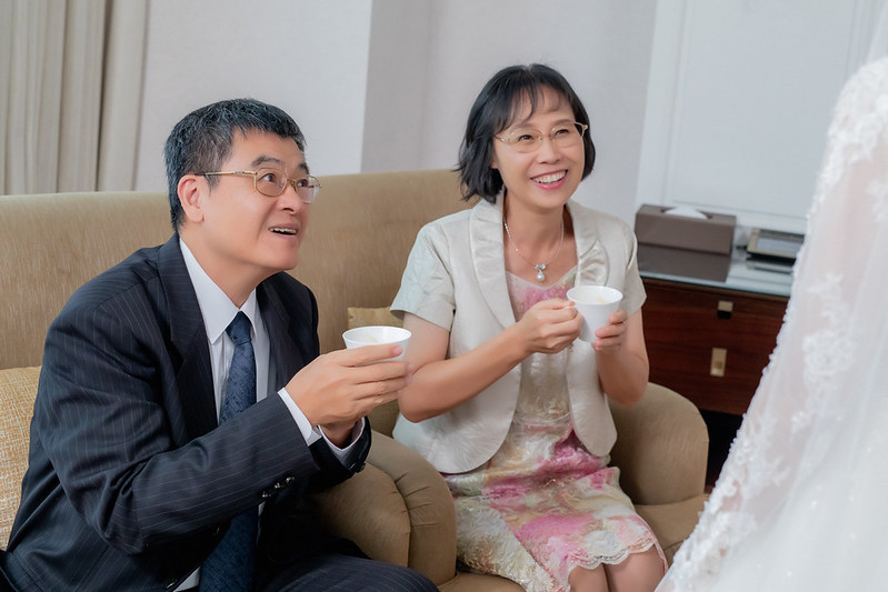 Wedding婚禮記錄 大熊婚禮攝影 