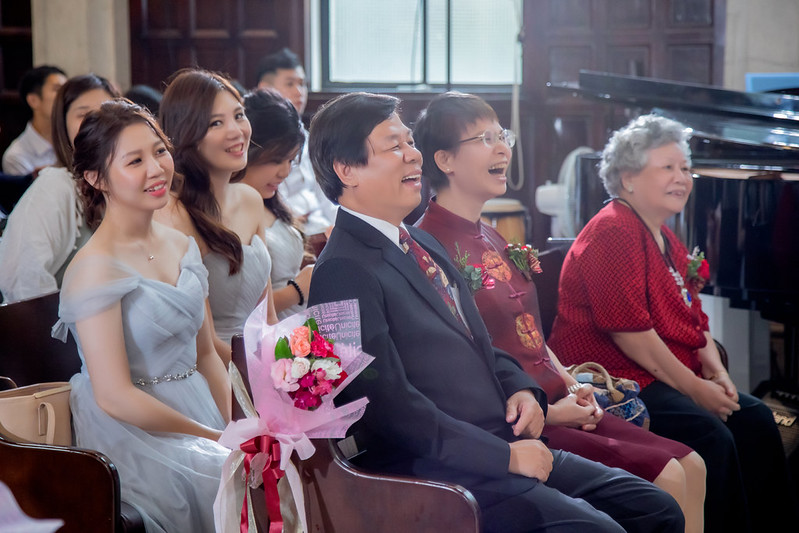 Wedding婚禮記錄 大熊婚禮攝影 