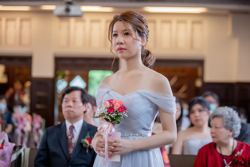 Wedding婚禮記錄 大熊婚禮攝影 