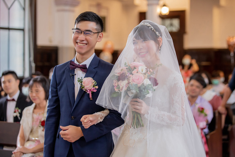 Wedding婚禮記錄 大熊婚禮攝影 