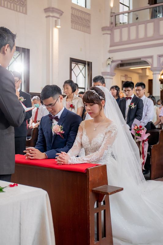 Wedding婚禮記錄 大熊婚禮攝影 