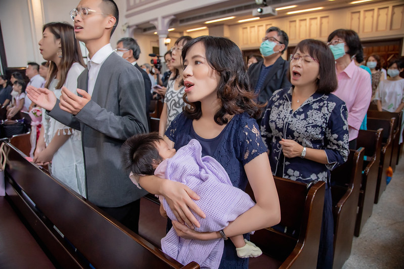 Wedding婚禮記錄 大熊婚禮攝影 