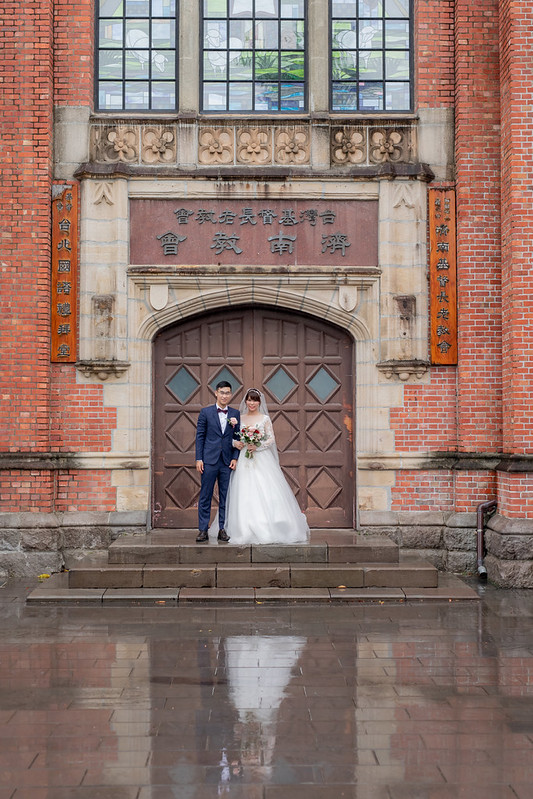 Wedding婚禮記錄 大熊婚禮攝影 