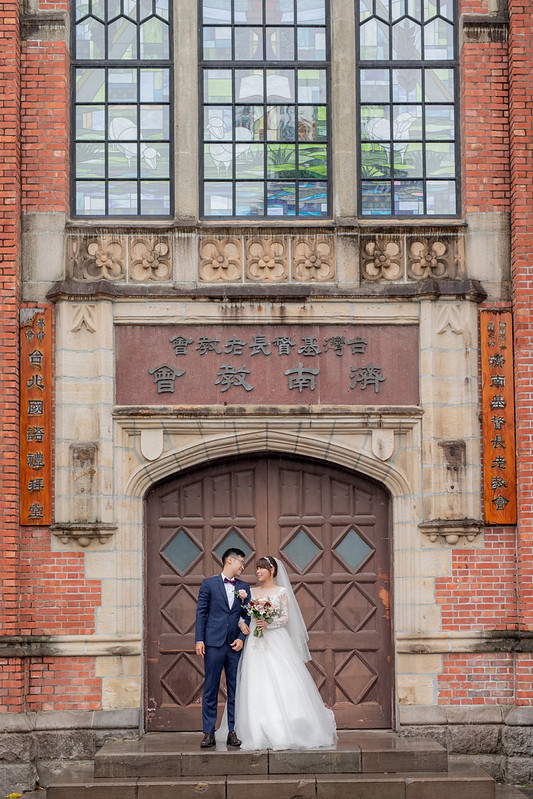 Wedding婚禮記錄 大熊婚禮攝影 