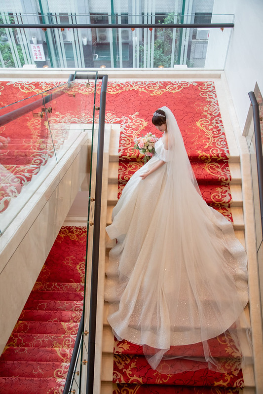 Wedding婚禮記錄 大熊婚禮攝影 
