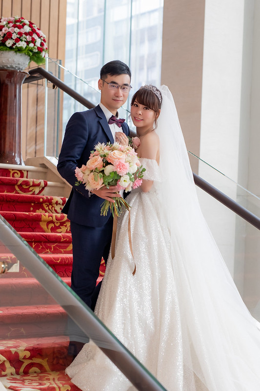 Wedding婚禮記錄 大熊婚禮攝影 