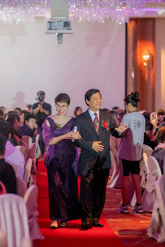 Wedding婚禮記錄 大熊婚禮攝影 