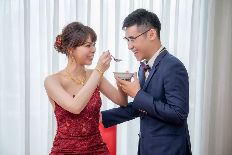 Wedding婚禮記錄 大熊婚禮攝影 