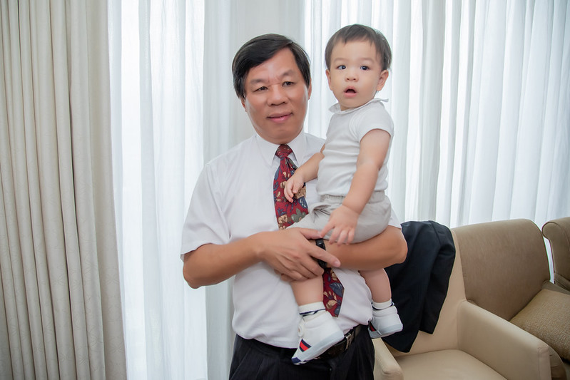 Wedding婚禮記錄 大熊婚禮攝影 