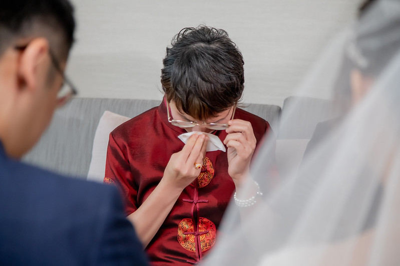 Wedding婚禮記錄 大熊婚禮攝影 