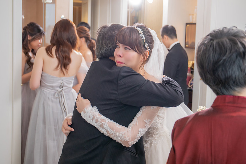 Wedding婚禮記錄 大熊婚禮攝影 