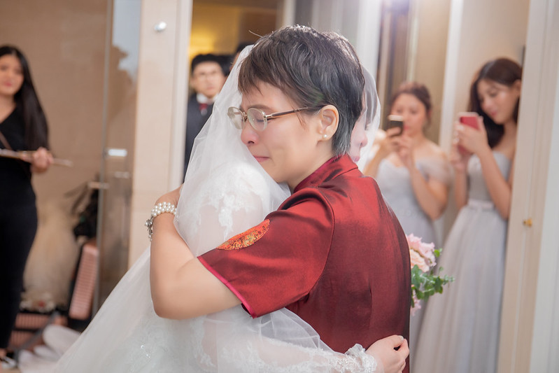 Wedding婚禮記錄 大熊婚禮攝影 