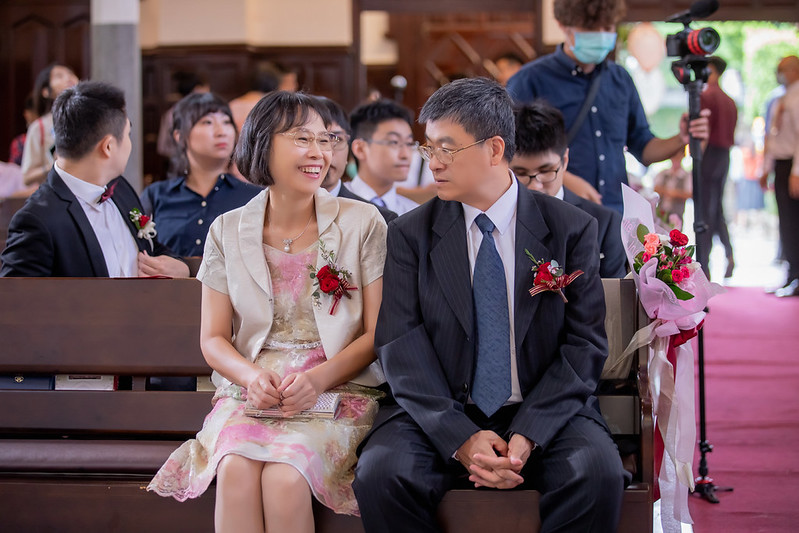 Wedding婚禮記錄 大熊婚禮攝影 