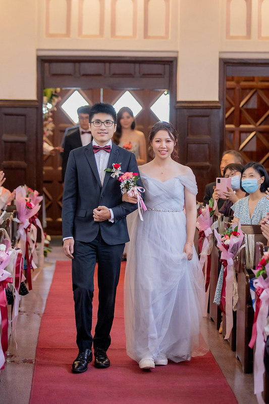 Wedding婚禮記錄 大熊婚禮攝影 