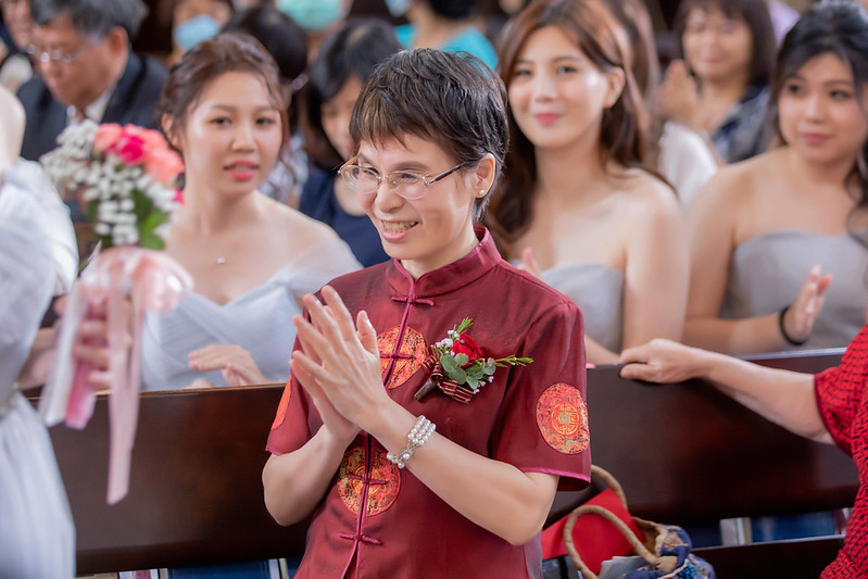 Wedding婚禮記錄 大熊婚禮攝影 
