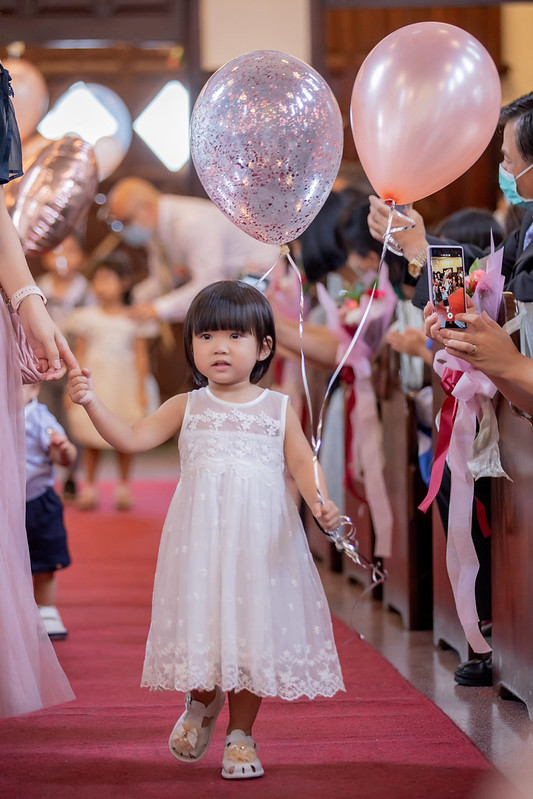 Wedding婚禮記錄 大熊婚禮攝影 