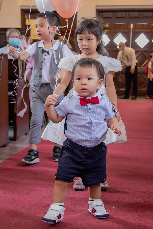 Wedding婚禮記錄 大熊婚禮攝影 