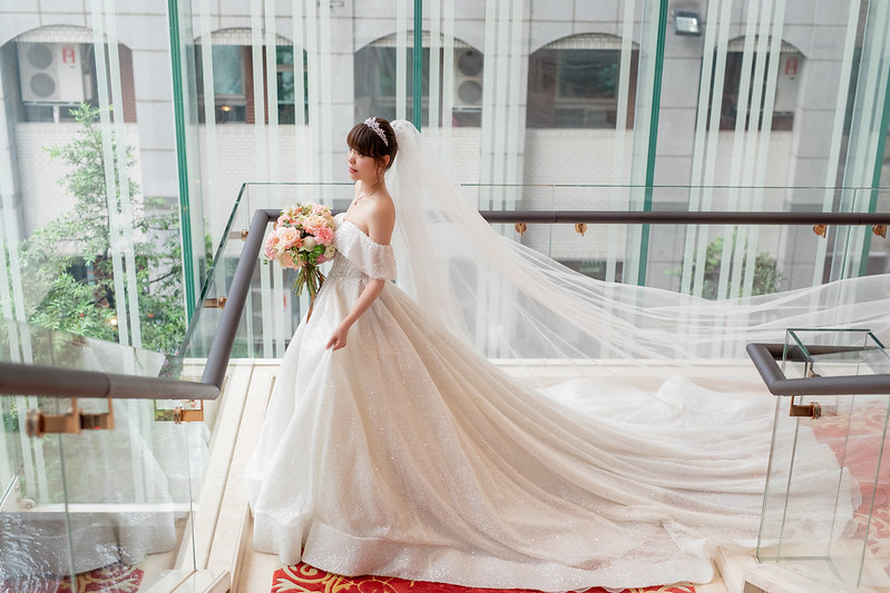 Wedding婚禮記錄 大熊婚禮攝影 