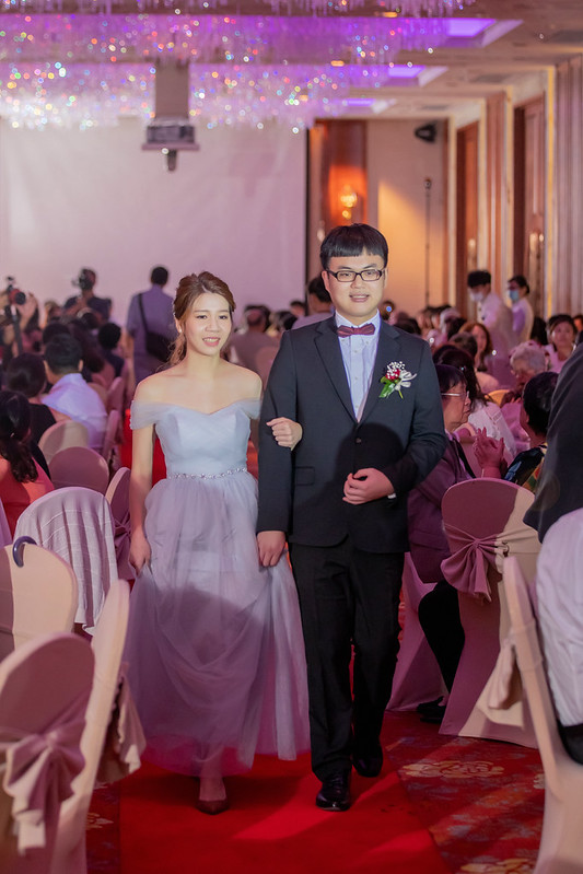 Wedding婚禮記錄 大熊婚禮攝影 
