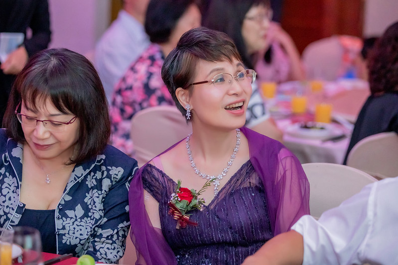 Wedding婚禮記錄 大熊婚禮攝影 