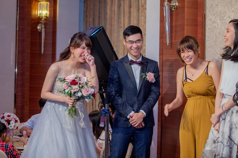 Wedding婚禮記錄 大熊婚禮攝影 