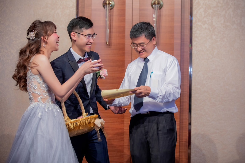 Wedding婚禮記錄 大熊婚禮攝影 