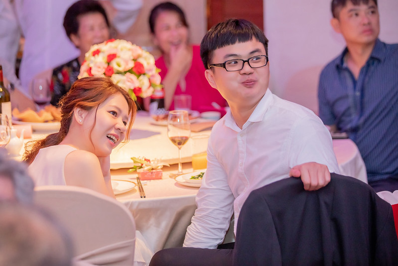 Wedding婚禮記錄 大熊婚禮攝影 