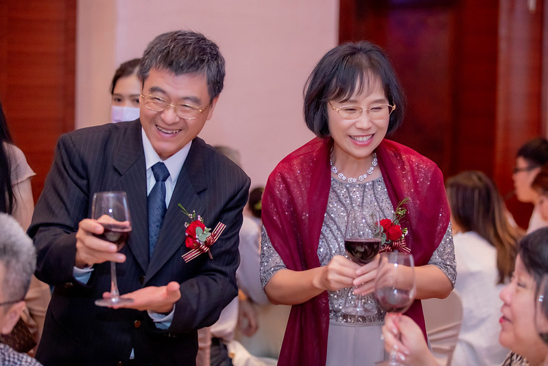 Wedding婚禮記錄 大熊婚禮攝影 