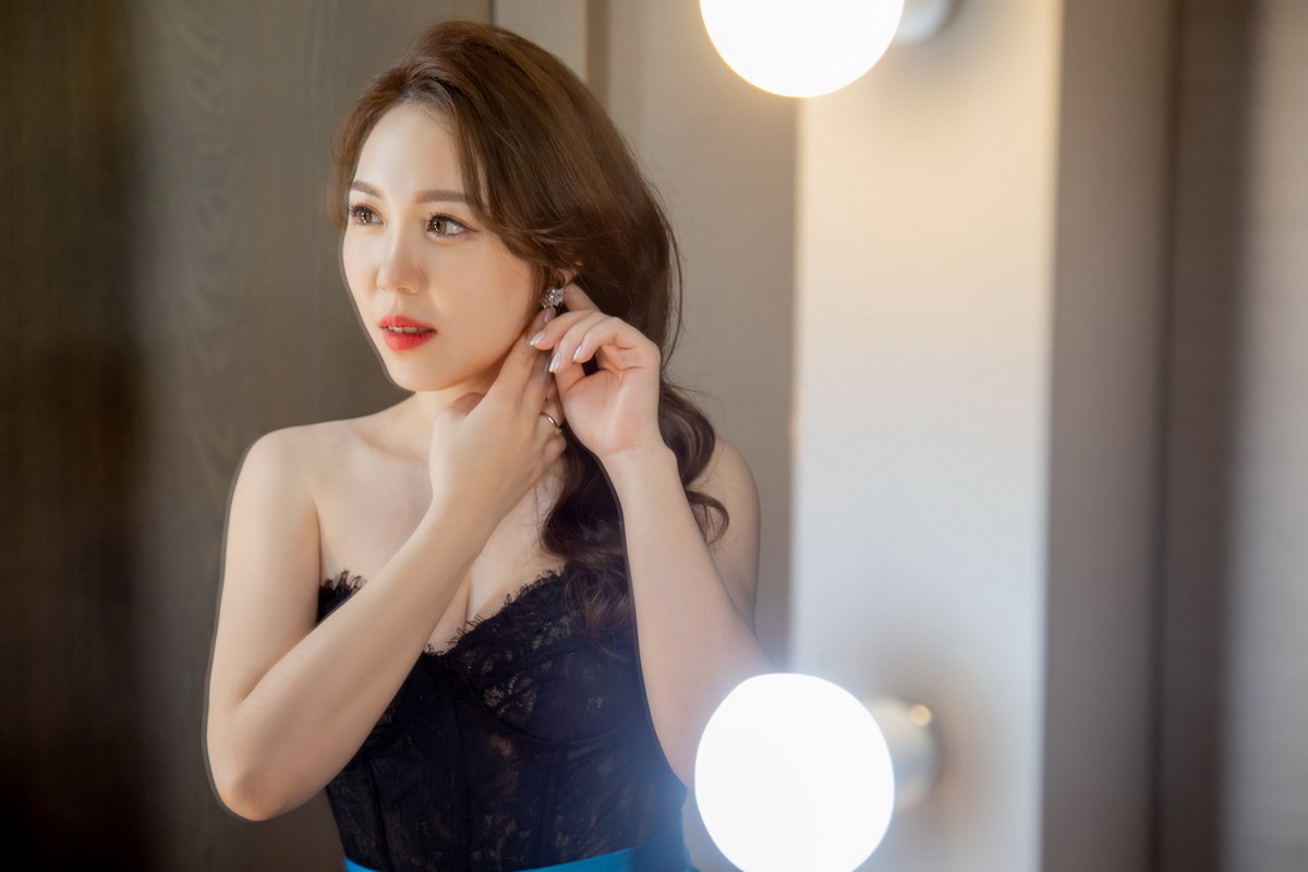 台北婚攝 婚紗婚禮全攻略 