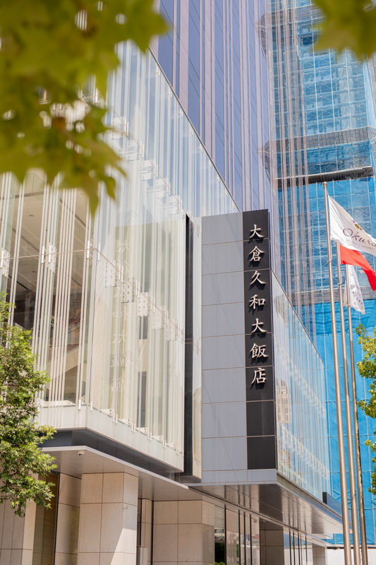 Wedding婚禮記錄 台北婚攝 