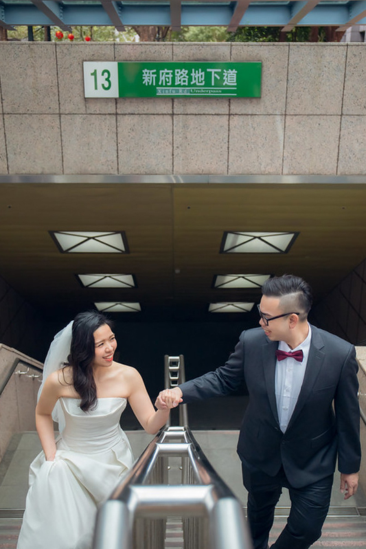 Mega50鼎鼎宴會廳,婚禮攝影,婚禮儀式,台北婚攝,板橋婚宴,婚攝推薦,Mega50宴會廳,新北婚攝,婚宴場地