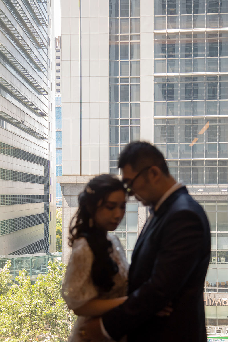 台北婚攝 婚紗婚禮全攻略 