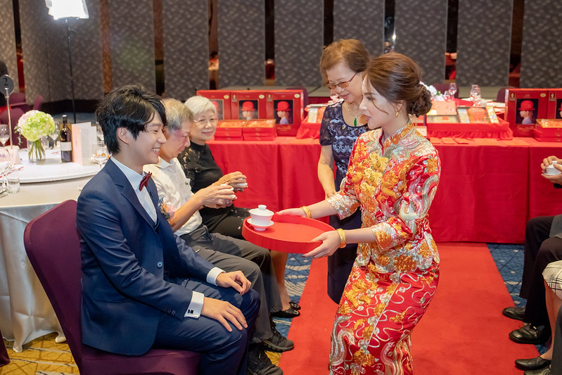 台北婚攝 婚紗婚禮全攻略 