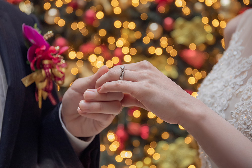 君悅婚攝,婚禮攝影,君悅酒店婚禮記錄,台北婚攝推薦,婚禮記錄價格,婚禮記錄ppt,君悅酒店婚宴攝影,婚攝推薦,婚禮攝影師,臉紅紅攝影
