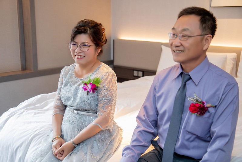 Apple婚禮攝影 Wedding婚禮記錄 