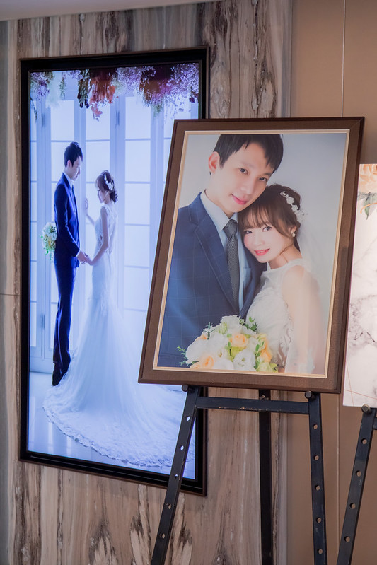 Apple婚禮攝影 Wedding婚禮記錄 
