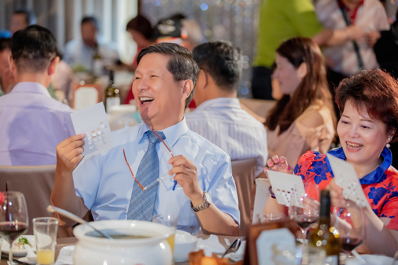 Apple婚禮攝影 Wedding婚禮記錄 