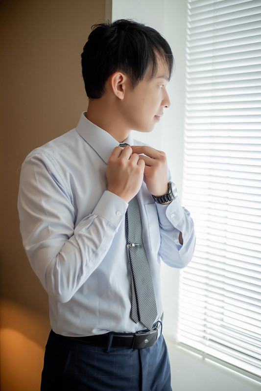 Apple婚禮攝影 Wedding婚禮記錄 