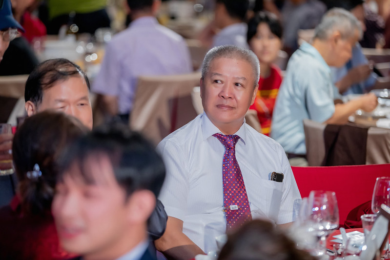 Apple婚禮攝影 Wedding婚禮記錄 