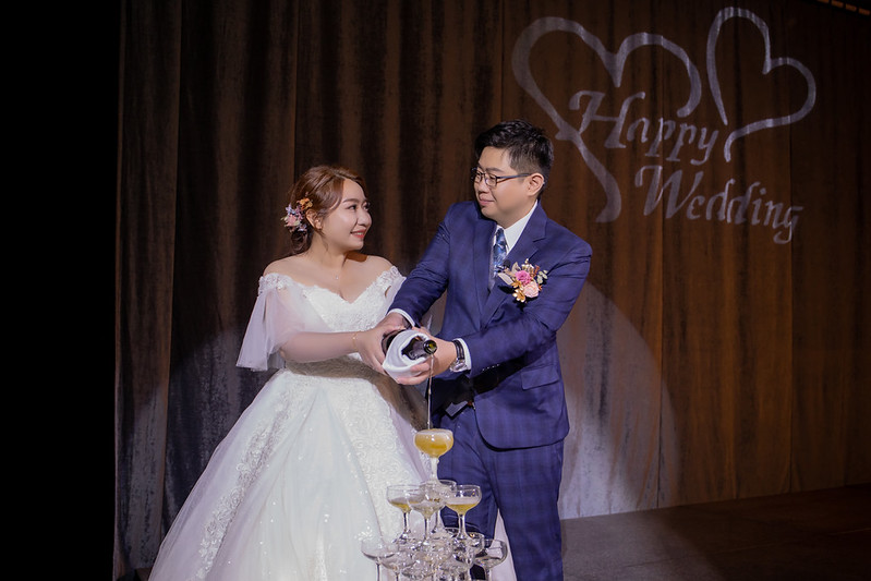 Wedding婚禮記錄 台北婚攝 熱門攝影師 