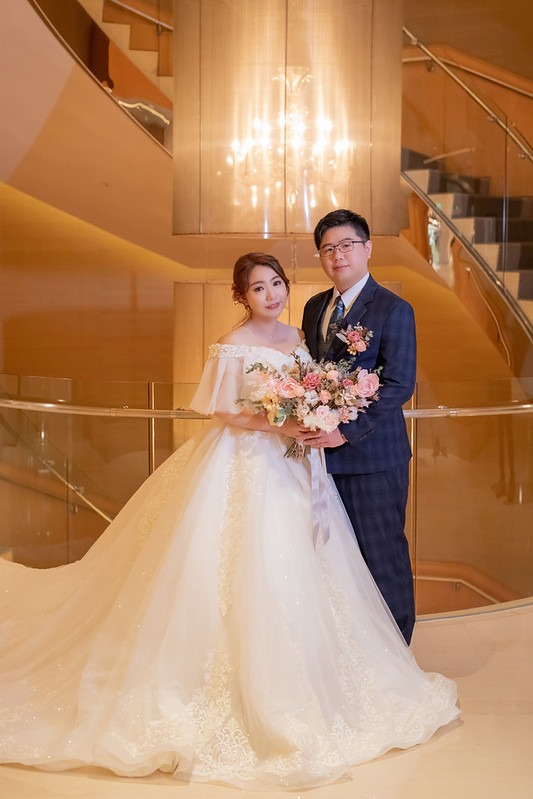 Wedding婚禮記錄 台北婚攝 熱門攝影師 