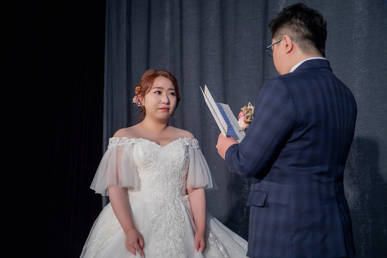Wedding婚禮記錄 台北婚攝 熱門攝影師 