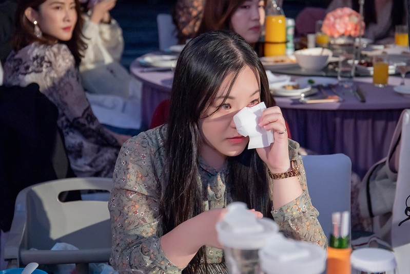 Wedding婚禮記錄 台北婚攝 熱門攝影師 