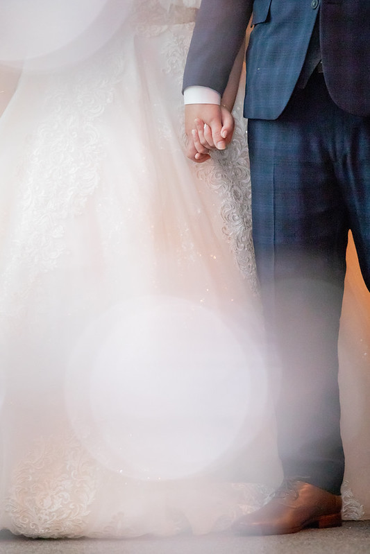 Wedding婚禮記錄 台北婚攝 熱門攝影師 