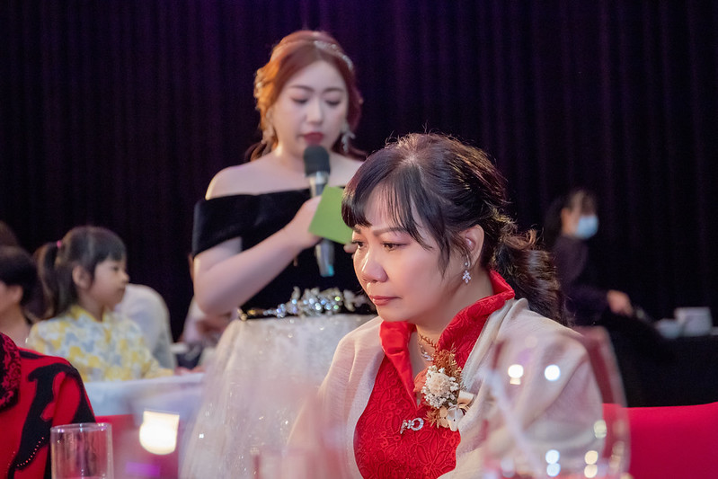Wedding婚禮記錄 台北婚攝 熱門攝影師 