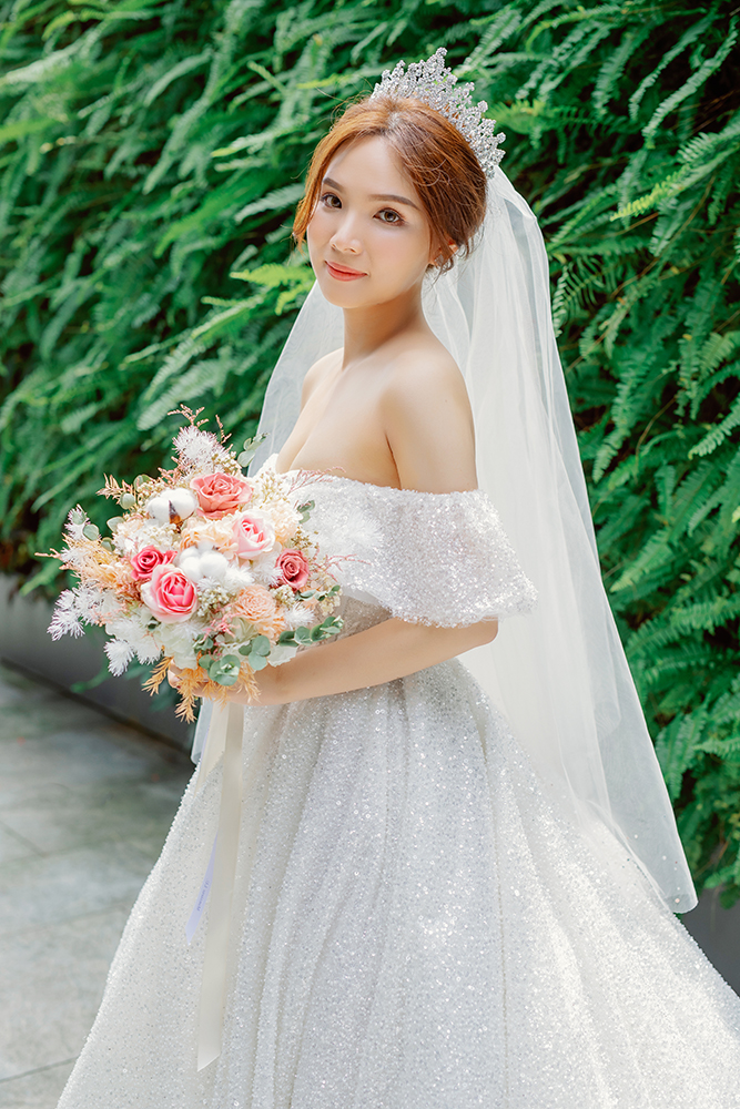 台北婚攝 婚紗婚禮全攻略 