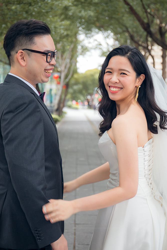 Mega50鼎鼎宴會廳,婚禮攝影,婚禮儀式,台北婚攝,板橋婚宴,婚攝推薦,Mega50宴會廳,新北婚攝,婚宴場地
