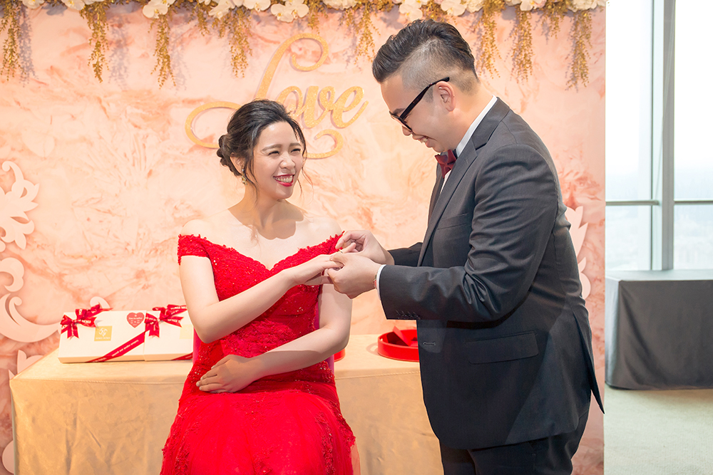 Mega50鼎鼎宴會廳,婚禮攝影,婚禮儀式,台北婚攝,板橋婚宴,婚攝推薦,Mega50宴會廳,新北婚攝,婚宴場地