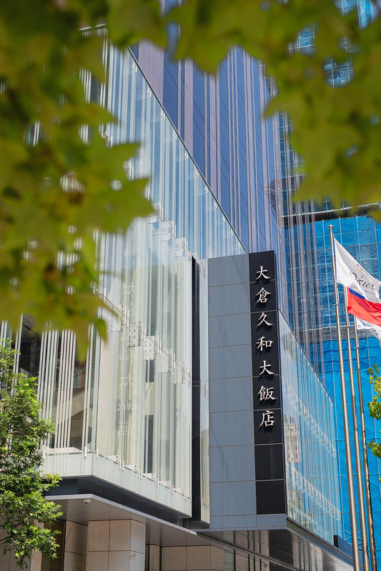 Wedding婚禮記錄 大熊婚禮攝影 
