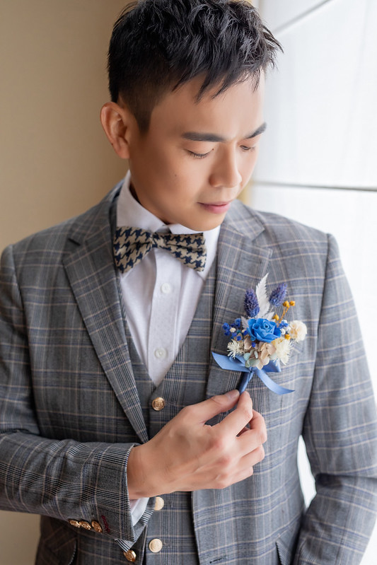 Wedding婚禮記錄 大熊婚禮攝影 